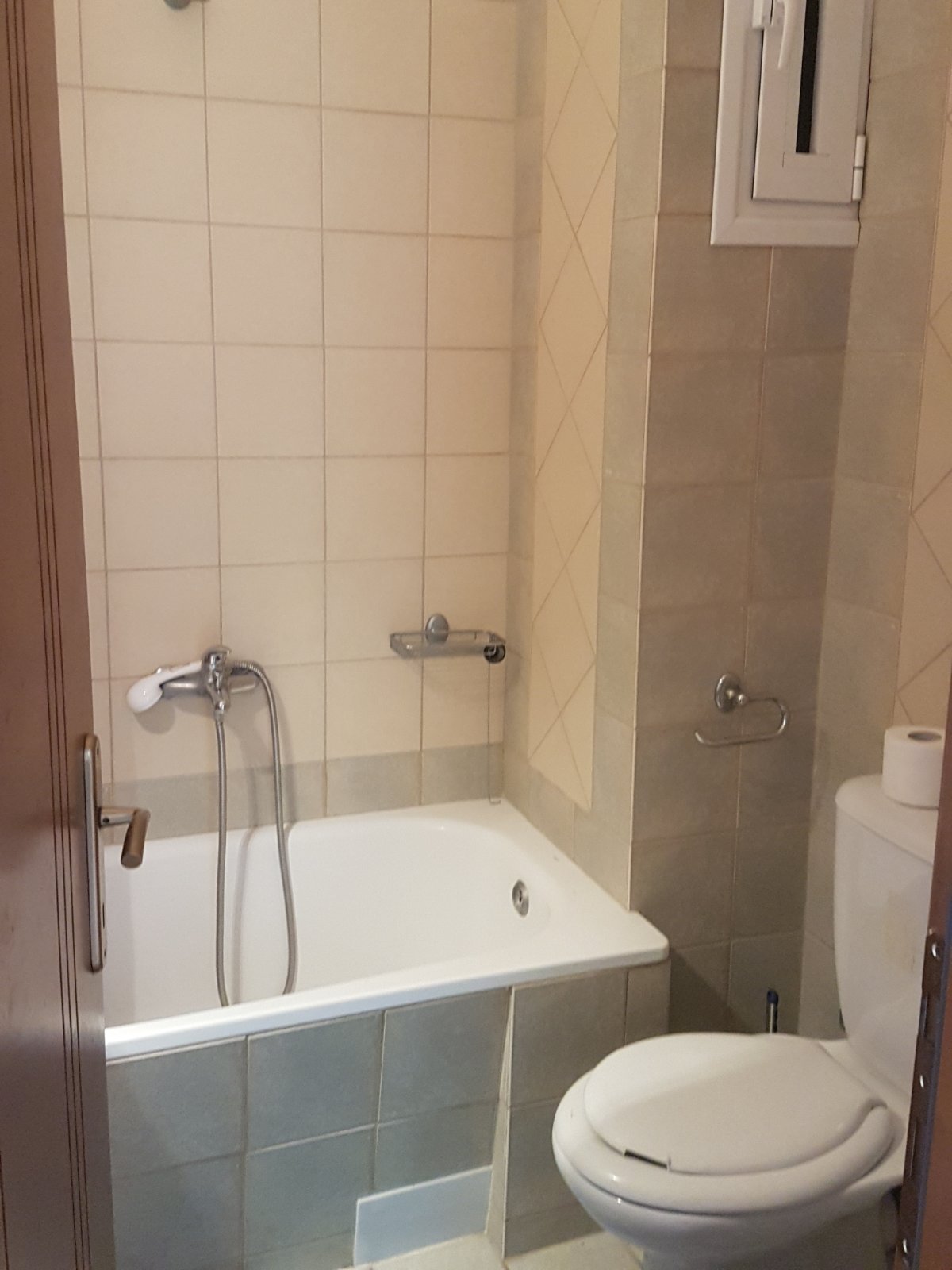 Vila Skifos thumbnail 19