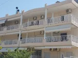 Vila Skifos - 2