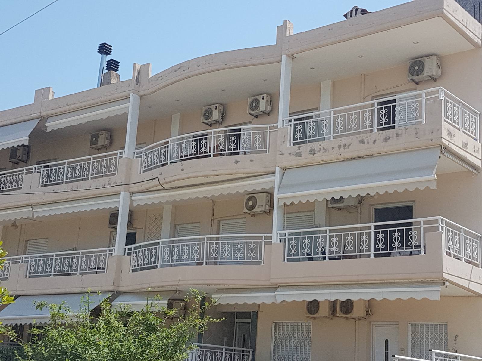 Vila Skifos thumbnail 2