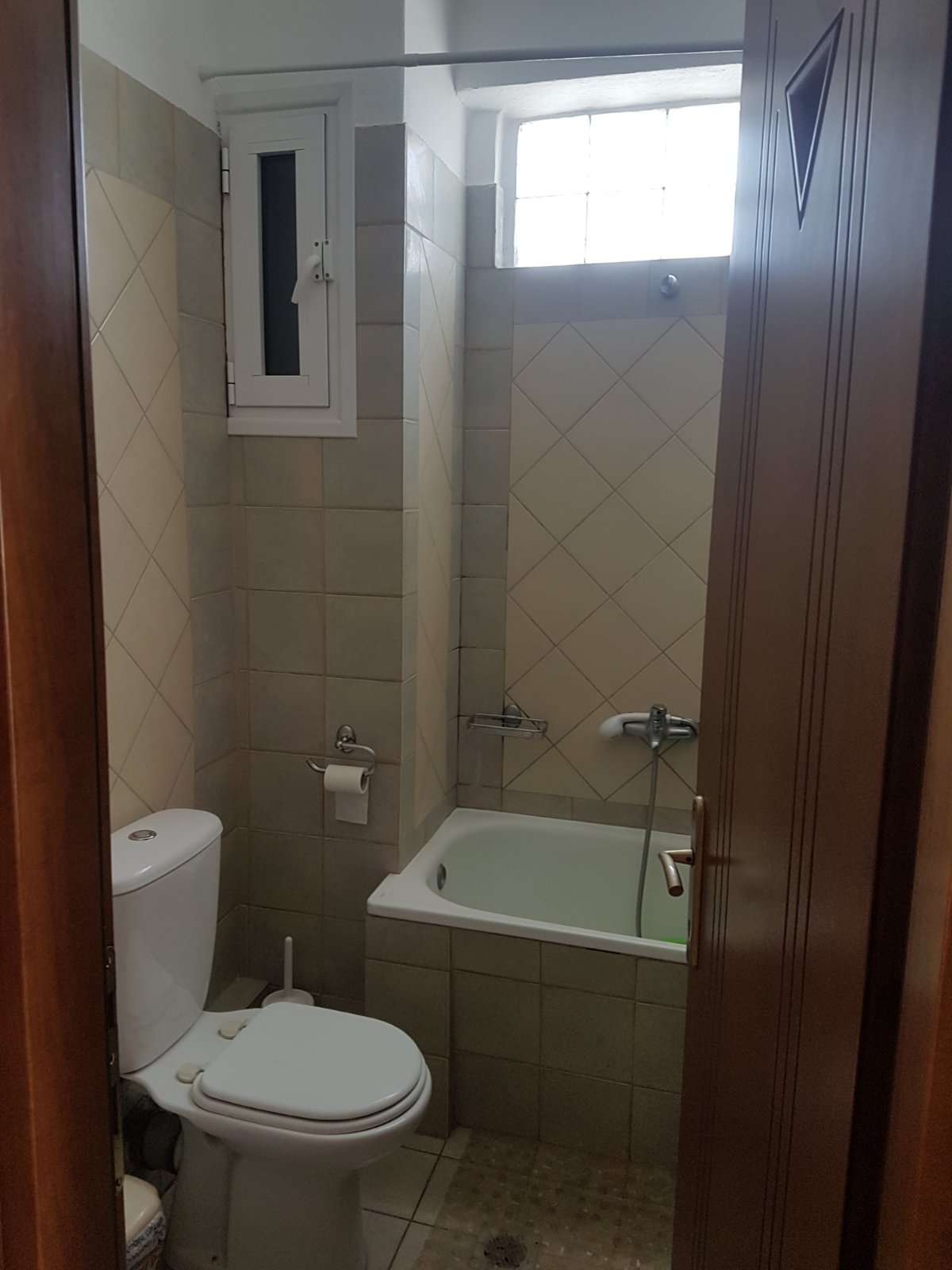 Vila Skifos thumbnail 20