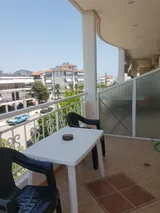 Vila Skifos - 3