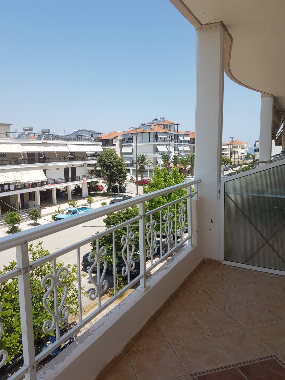 Vila Skifos thumbnail 4