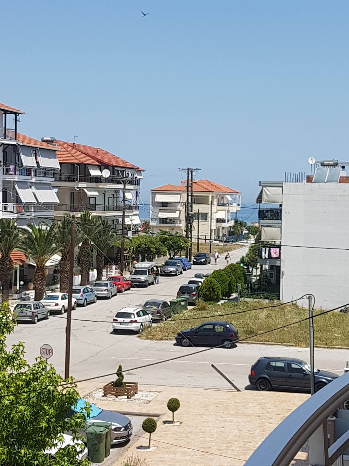 Vila Skifos thumbnail 5