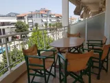 Vila Skifos - 6