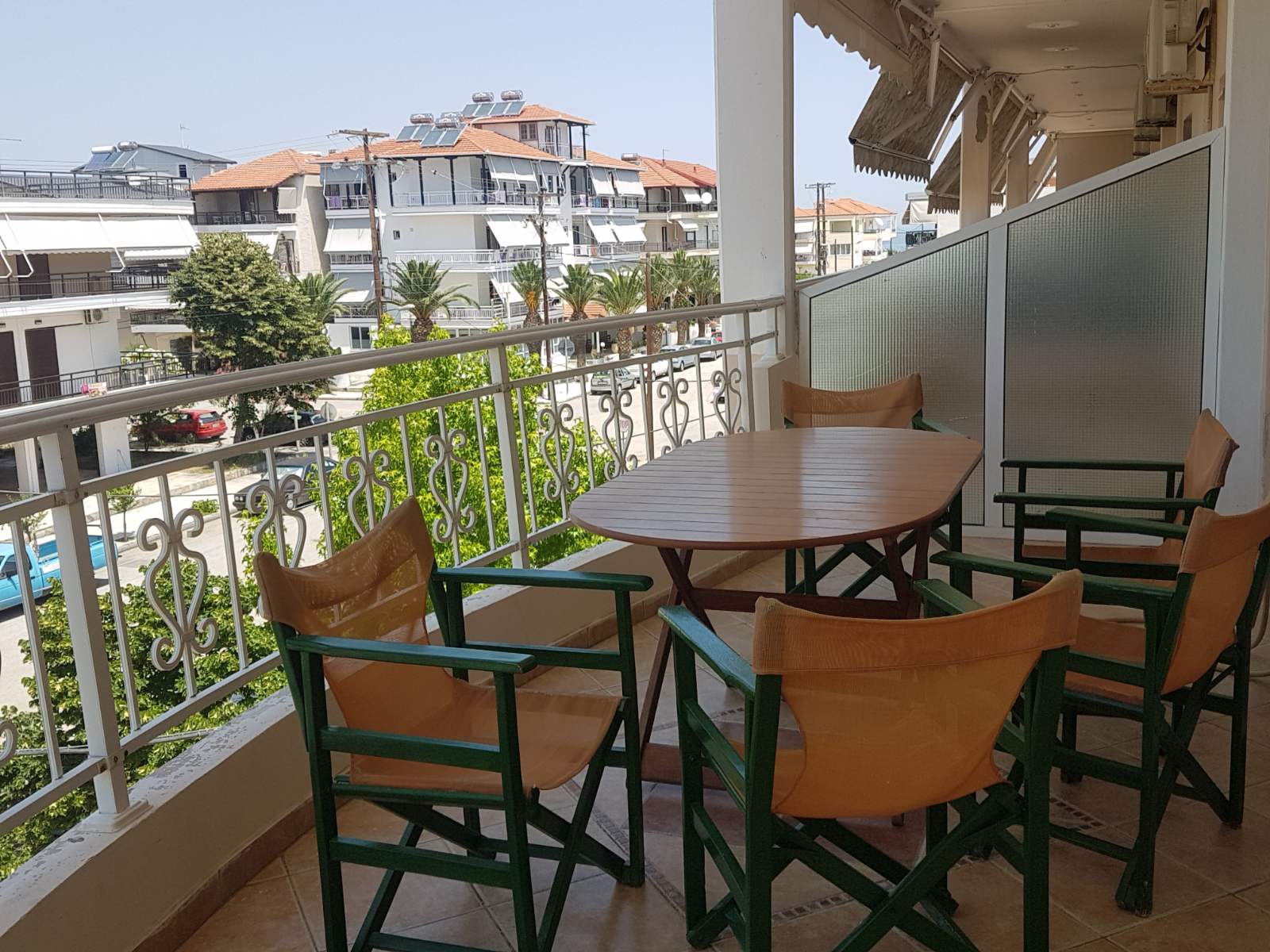 Vila Skifos thumbnail 6