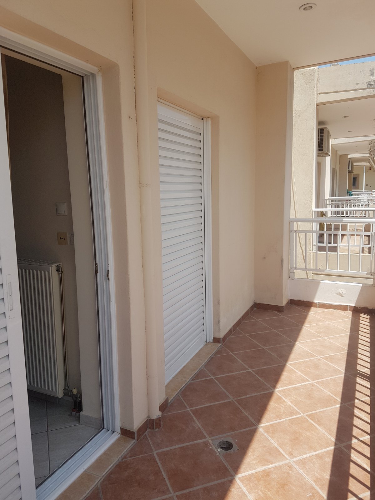 Vila Skifos thumbnail 7