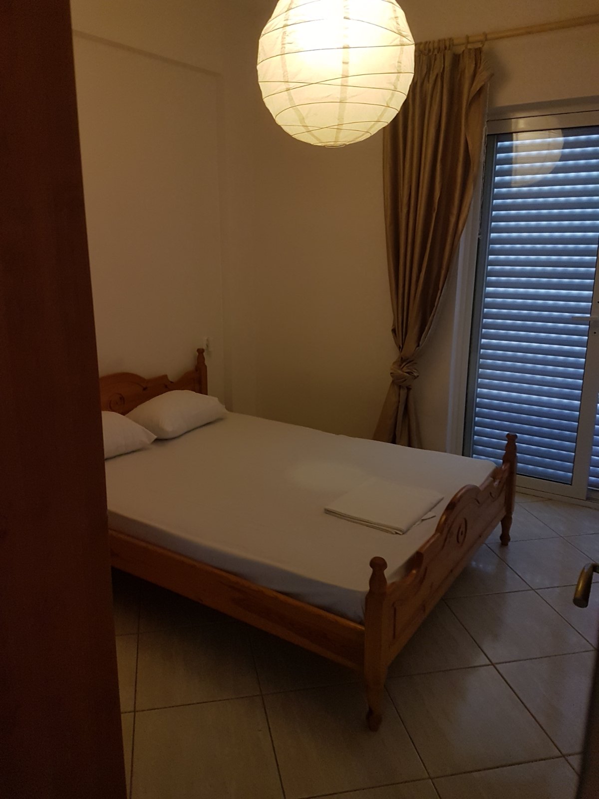 Vila Skifos thumbnail 8