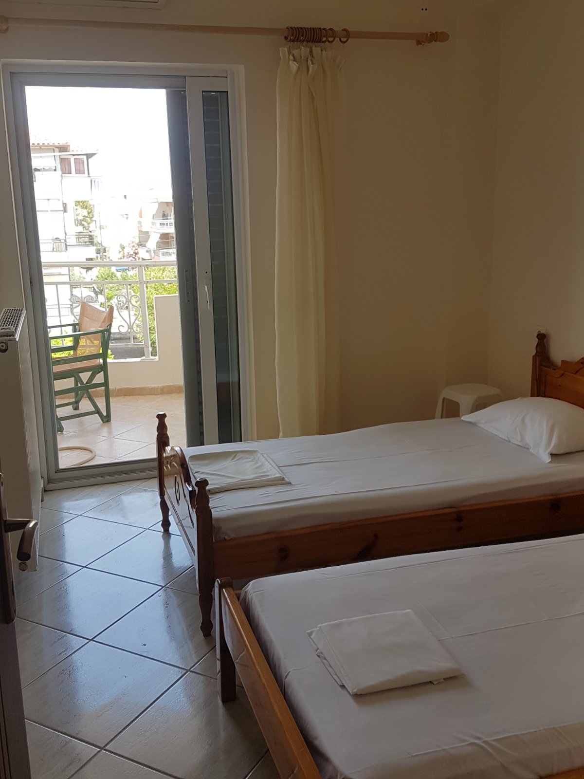 Vila Skifos thumbnail 9