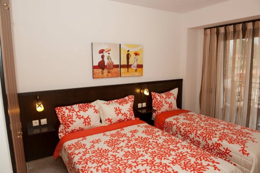 Vila Smeraldo thumbnail 10