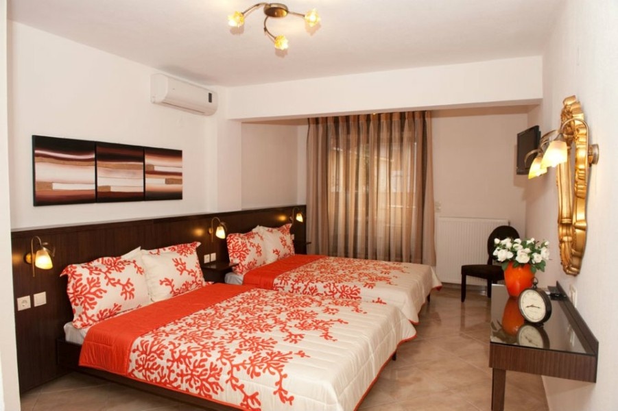 Vila Smeraldo thumbnail 11