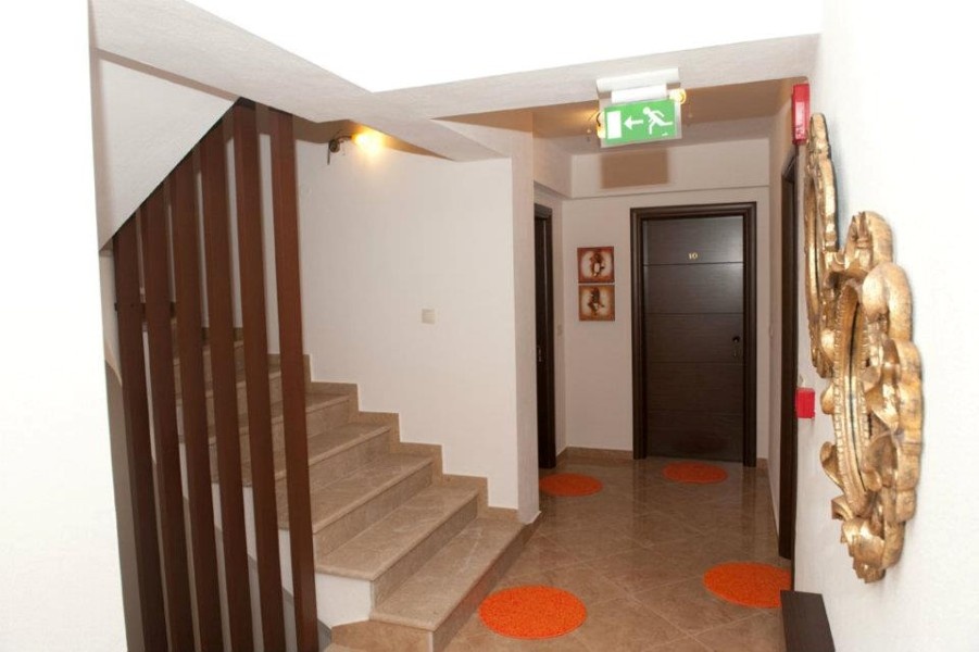 Vila Smeraldo thumbnail 12