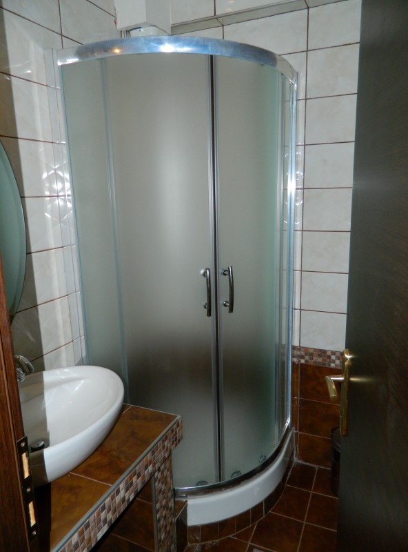 Vila Smeraldo thumbnail 13