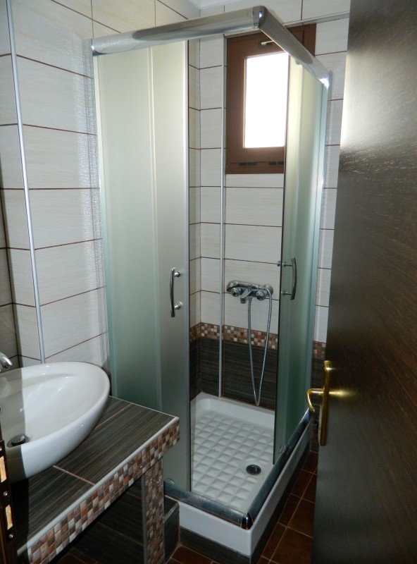 Vila Smeraldo thumbnail 14