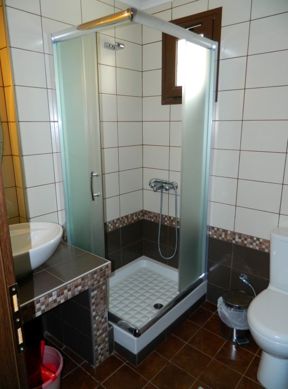 Vila Smeraldo thumbnail 15