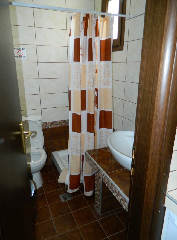 Vila Smeraldo thumbnail 16