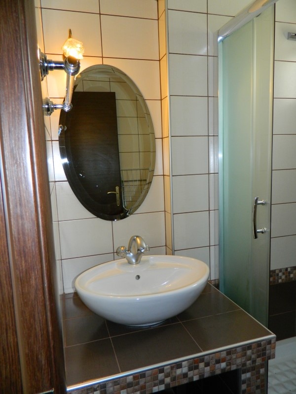 Vila Smeraldo thumbnail 17