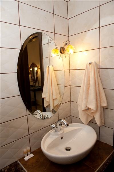 Vila Smeraldo thumbnail 18