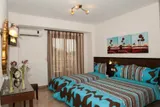 Vila Smeraldo - 2