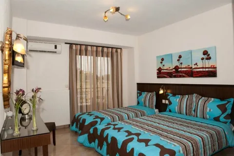 Vila Smeraldo - 2