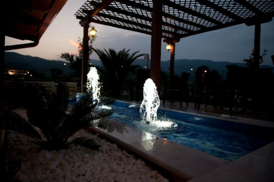 Vila Smeraldo thumbnail 20