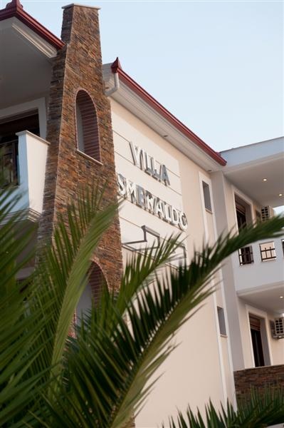 Vila Smeraldo thumbnail 21