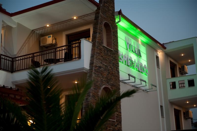 Vila Smeraldo thumbnail 23