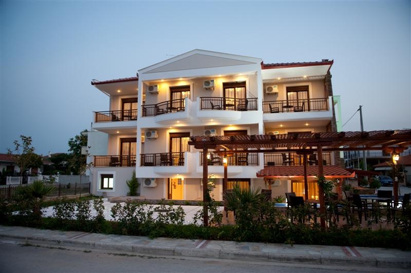 Vila Smeraldo thumbnail 24