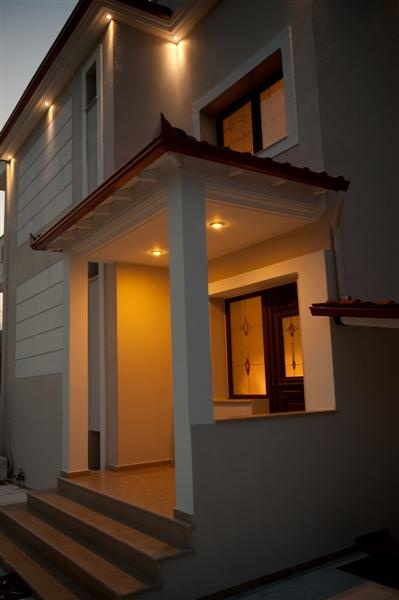 Vila Smeraldo thumbnail 25