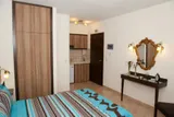 Vila Smeraldo - 3