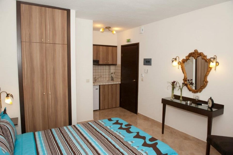 Vila Smeraldo thumbnail 3