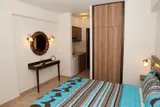 Vila Smeraldo - 4