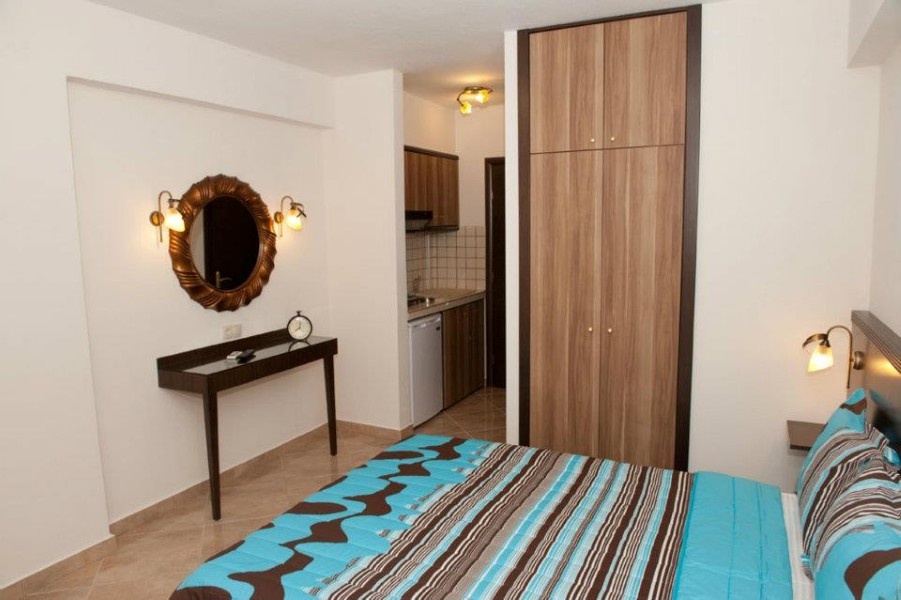 Vila Smeraldo thumbnail 4