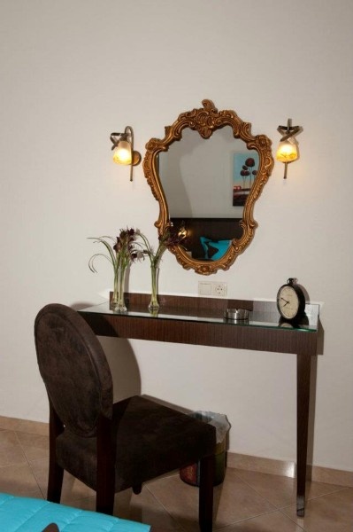 Vila Smeraldo thumbnail 5