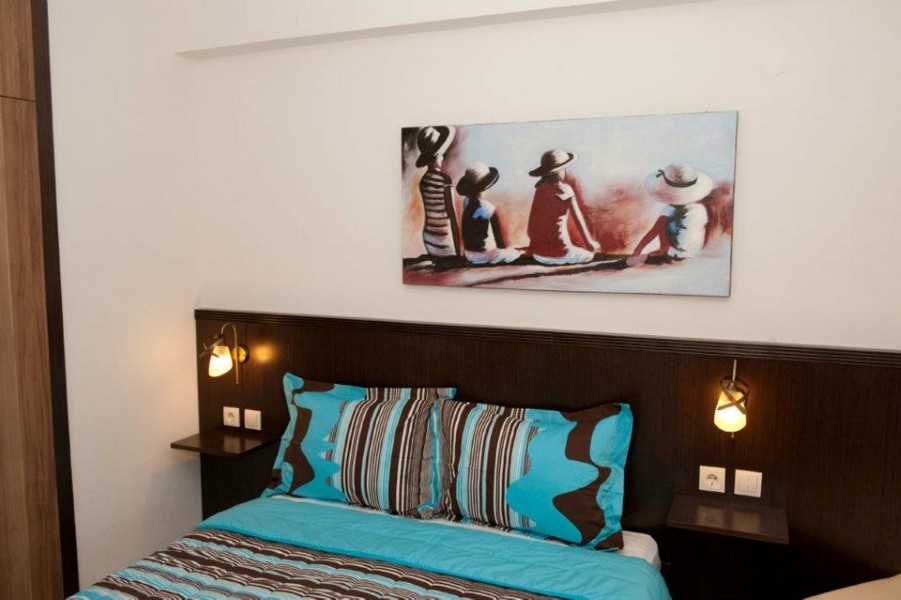 Vila Smeraldo thumbnail 6