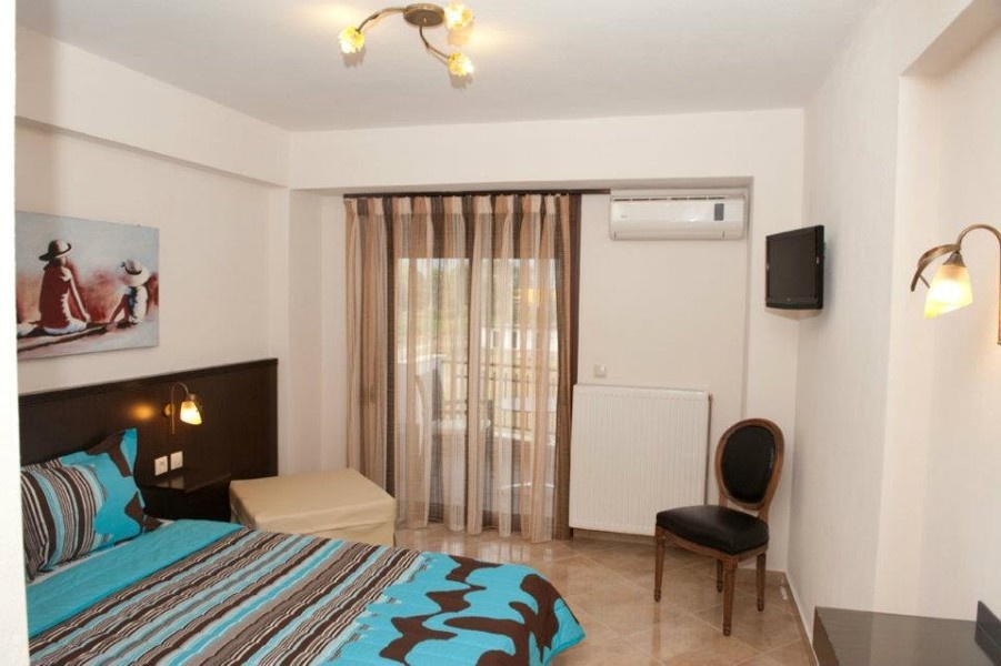 Vila Smeraldo thumbnail 7