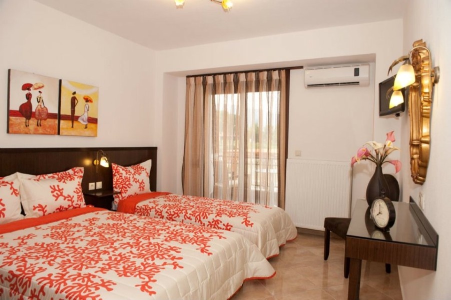 Vila Smeraldo thumbnail 8