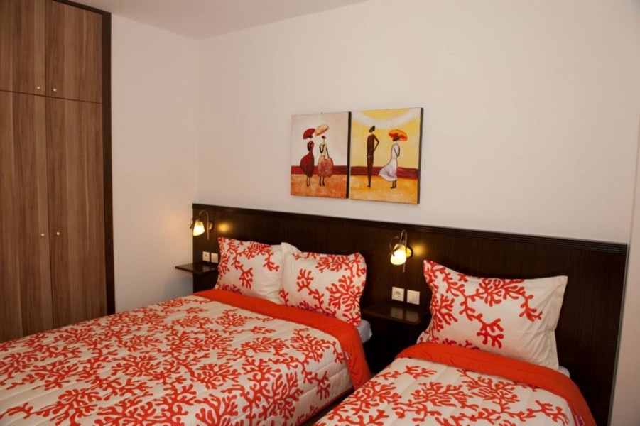 Vila Smeraldo thumbnail 9