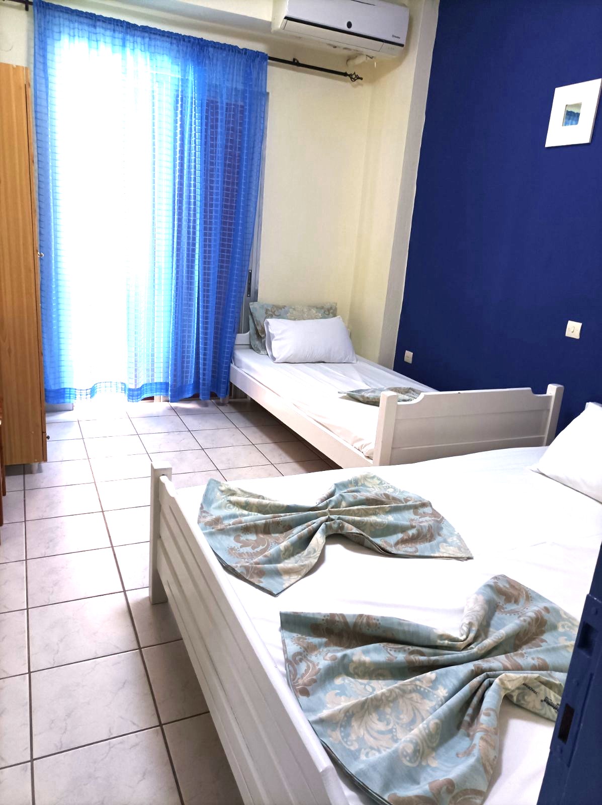 Vila Smile Studios thumbnail 10