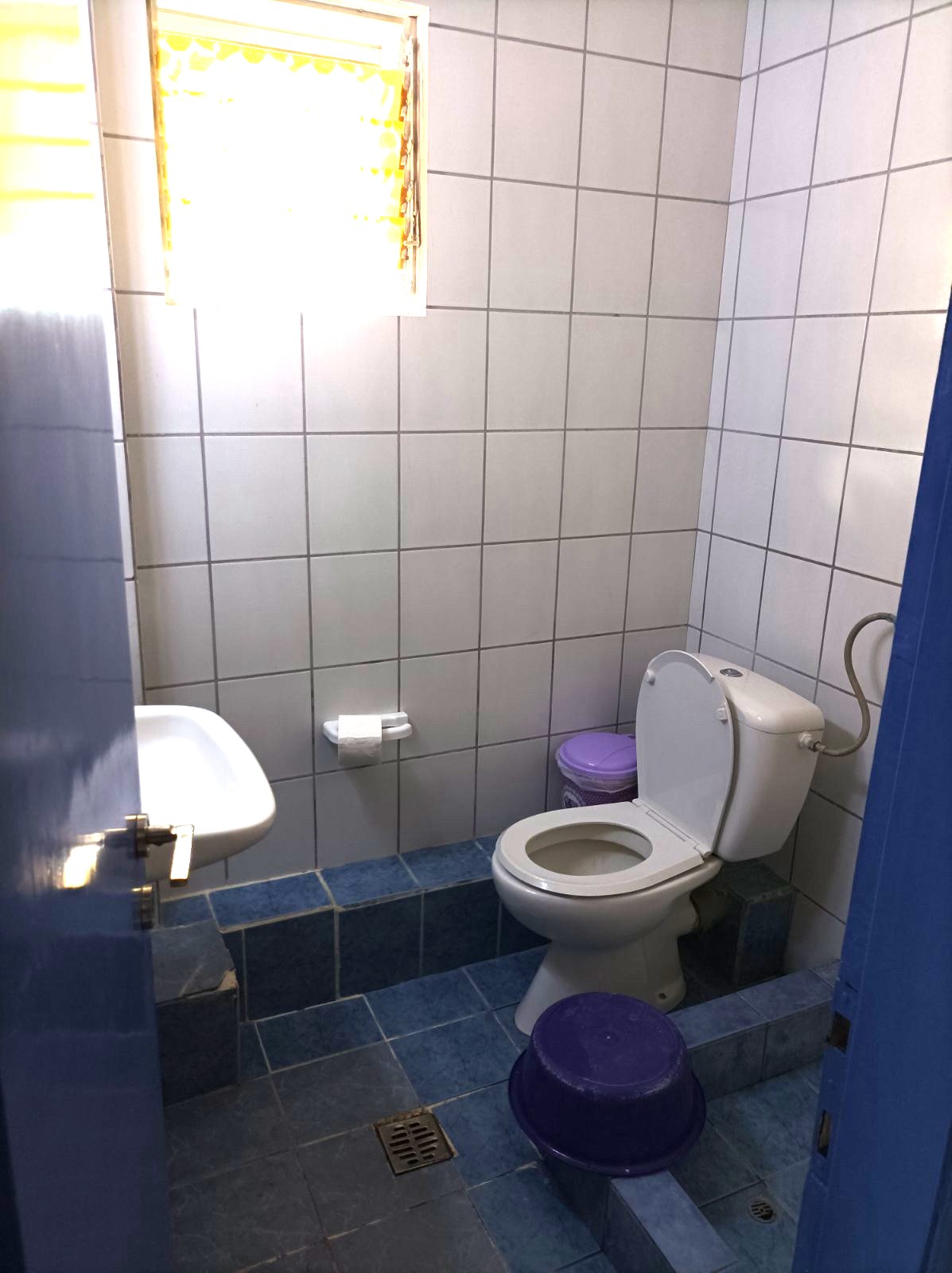 Vila Smile Studios thumbnail 11