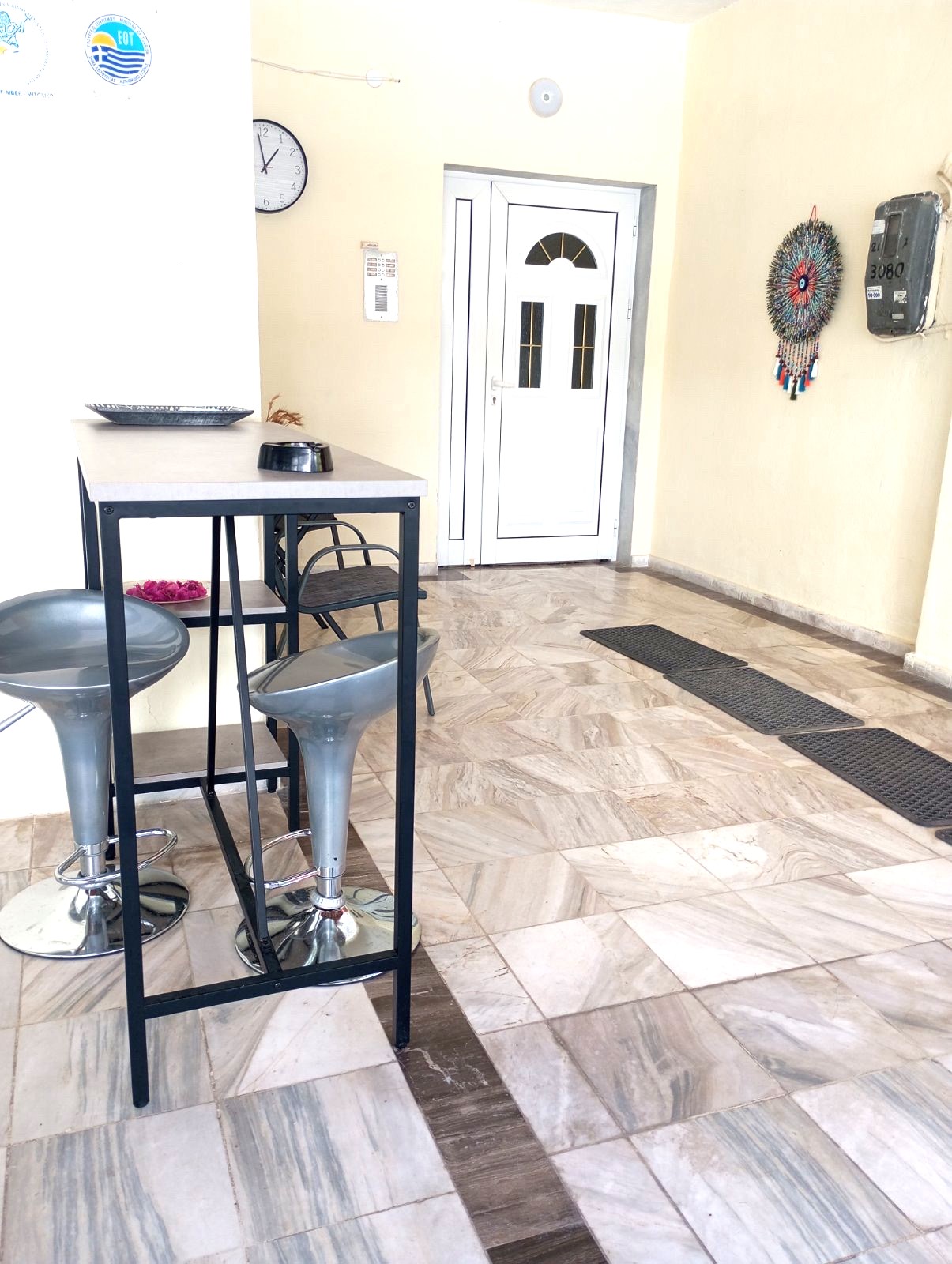 Vila Smile Studios thumbnail 12