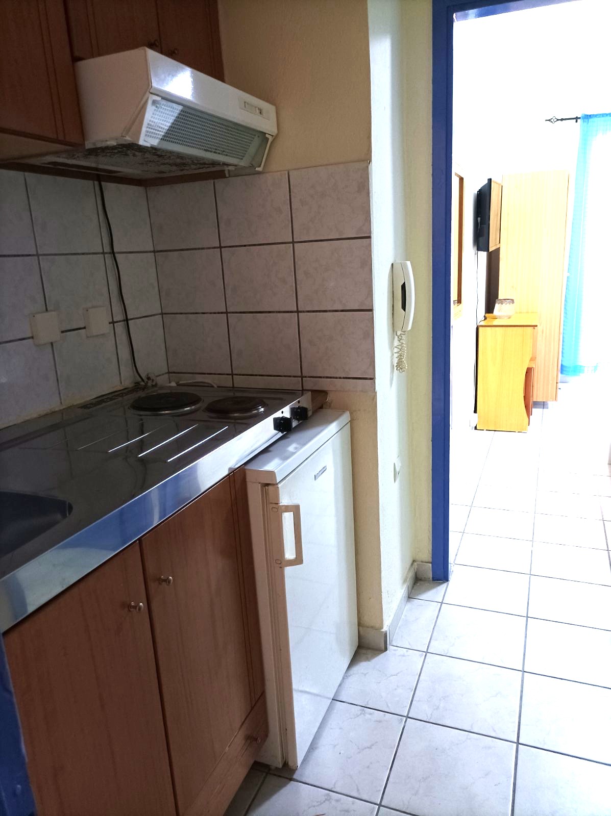 Vila Smile Studios thumbnail 13