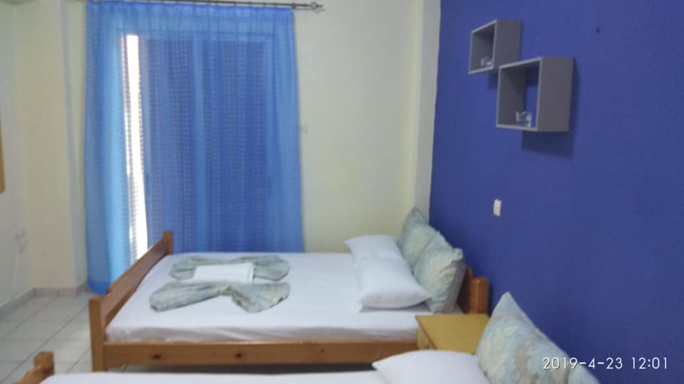 Vila Smile Studios thumbnail 14