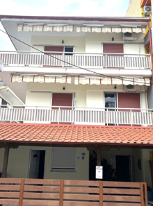 Vila Smile Studios thumbnail 15