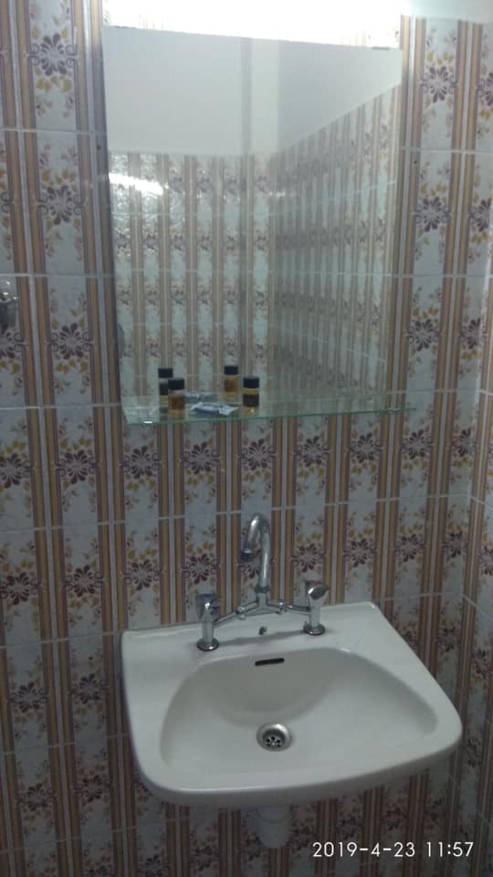 Vila Smile Studios thumbnail 16