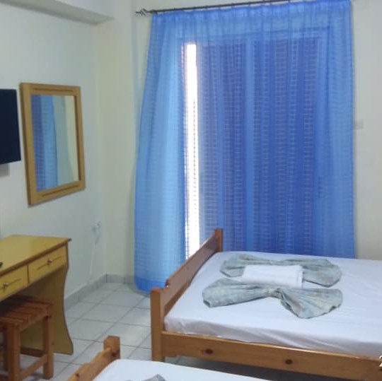 Vila Smile Studios thumbnail 17