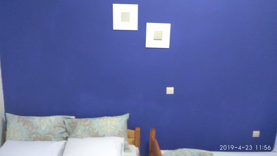 Vila Smile Studios thumbnail 18