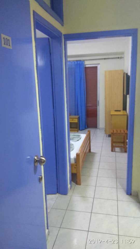 Vila Smile Studios thumbnail 19