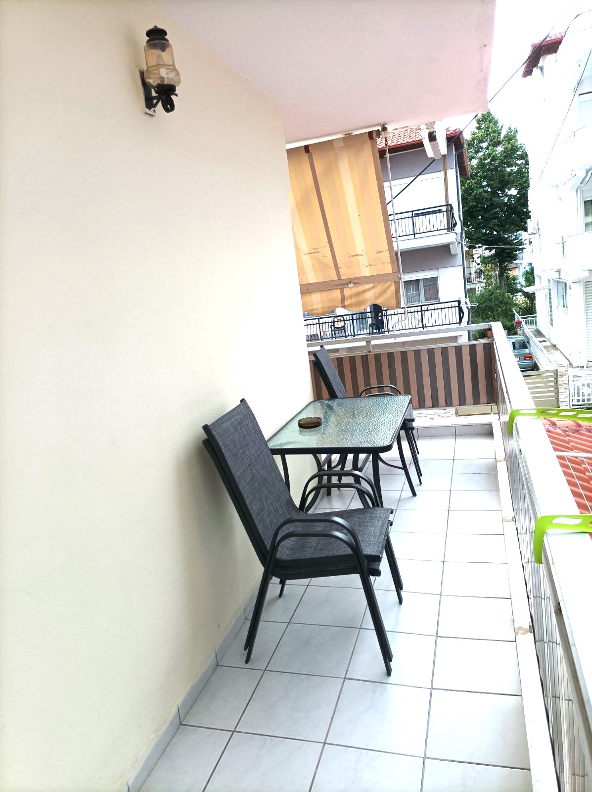 Vila Smile Studios thumbnail 2