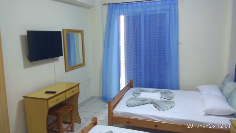 Vila Smile Studios thumbnail 20