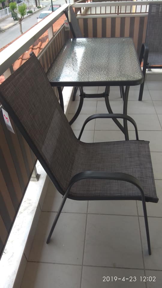 Vila Smile Studios thumbnail 21